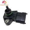 39300-2B000 Датчик давления воздуха во впускном коллекторе MAP для Hyundai Sonata Azera Tucson Kia Rio Optima Forte 393002B000