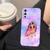 Чехол для телефона Karol G Manana Sera Bonito для VIVO S1 V17 V20 V21 V23 V23E V25 V25E V27 V27E V29 V29E V30 V30E V40 Чехол Funda