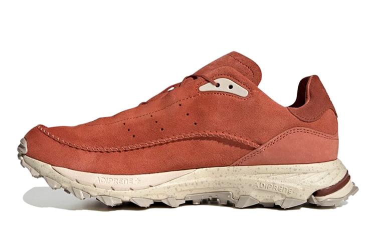 adidas Mocaturf Adventure 'Волшебная Земля' GY9853