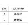 High Waist Beach Swimwear Waterproof Summer Beach Dress Women Beach Wear Swim Skirt  Women