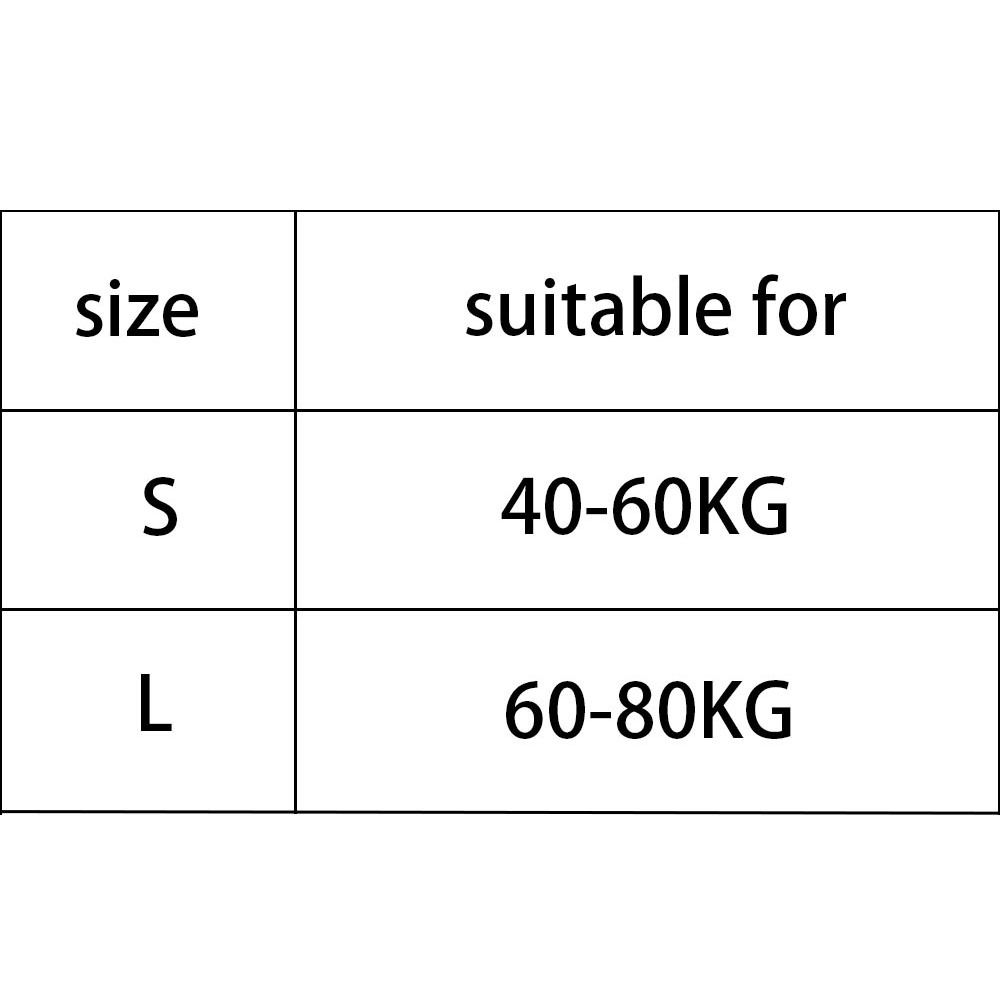 High Waist Beach Swimwear Waterproof Summer Beach Dress Women Beach Wear Swim Skirt Women