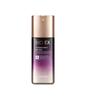 Bio EX Homme Lotion