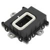 Adaptive Headlight AFS Control Module 63127189312 for E91 E90 E60 61 E65 E66 330i 525i 530i
