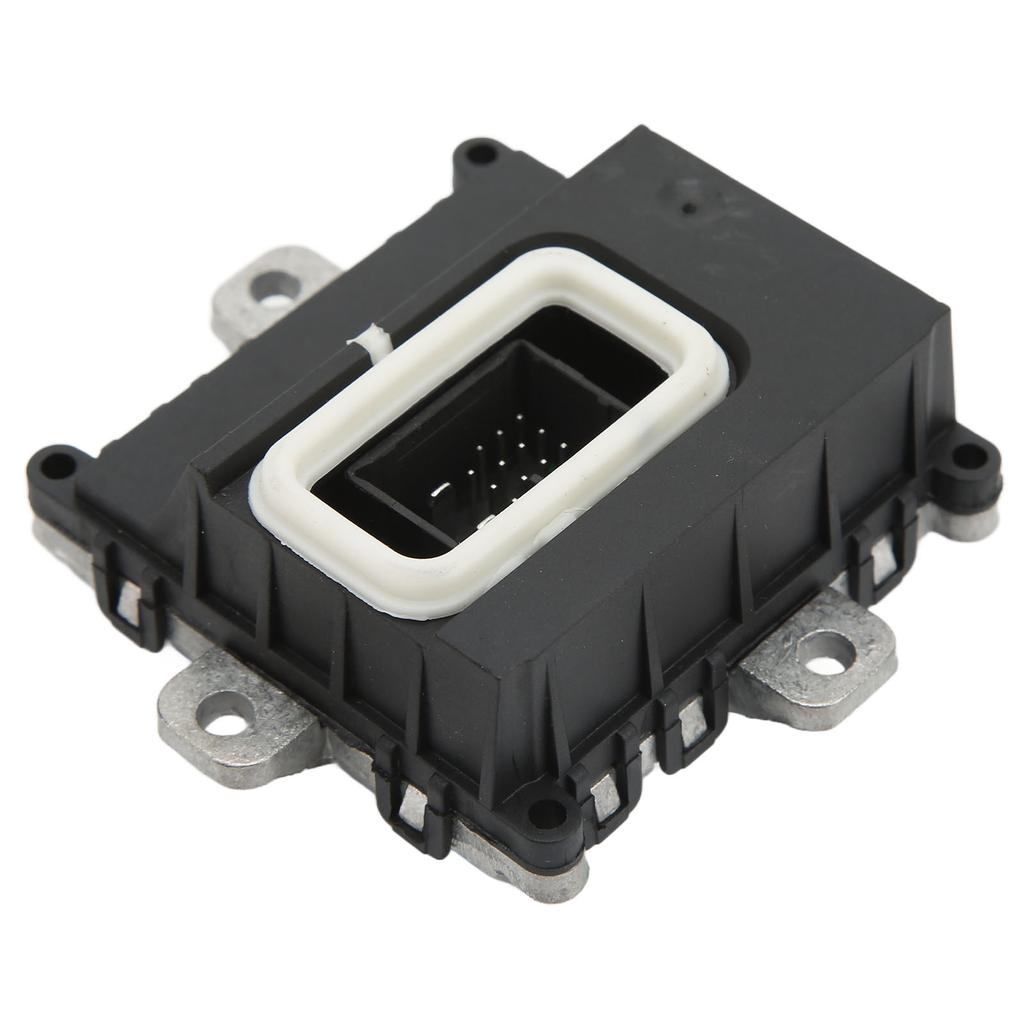 Adaptive Headlight AFS Control Module 63127189312 for E91 E90 E60 61 E65 E66 330i 525i 530i