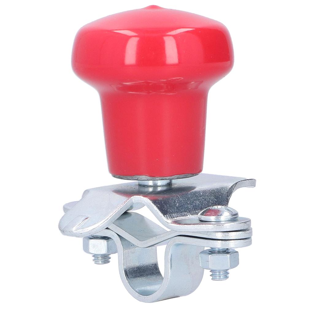 Универсальный поворотный рычаг рулевого колеса, сверхмощный, вспомогательный для автомобиля, трактора