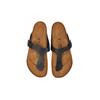 Birkenstock Сандалии Gizeh 43691