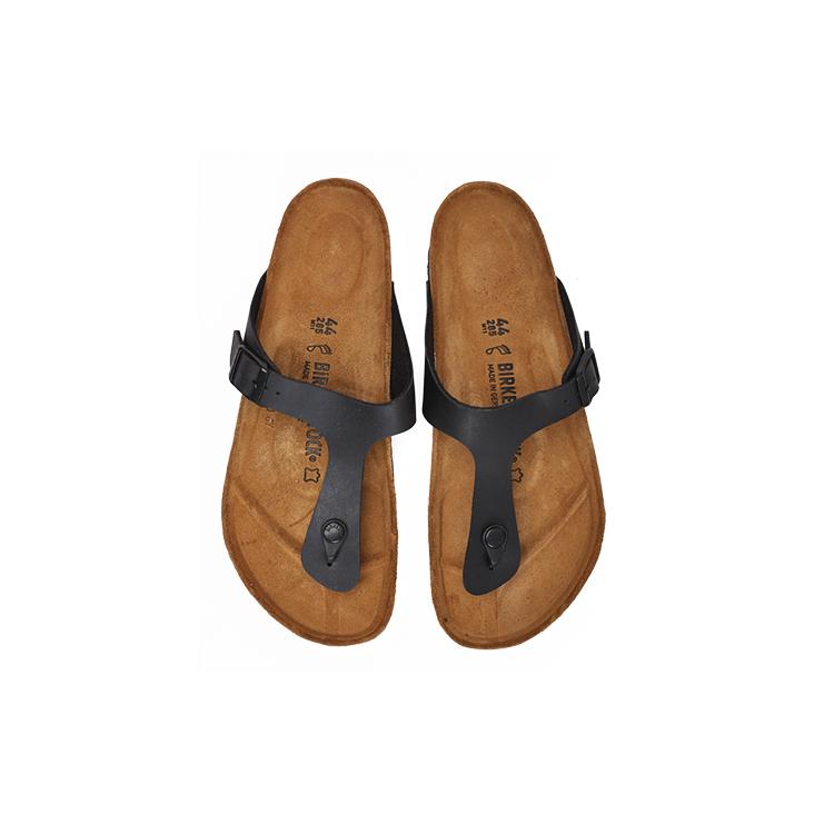 Birkenstock Сандалии Gizeh 43691