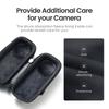 Hard Shell Protective Case Storage Bag For 360 X5 Camera Accessories Portable Travel Storage Carrying Bag