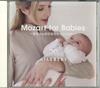 CD AILEBEBE - Моцарт для малышей WQCC103B WARNER Japan Классика Б/У