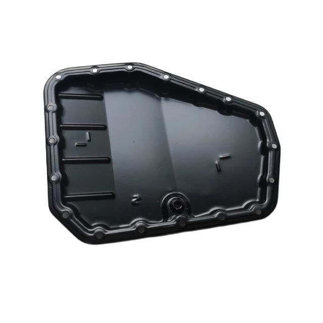 Auto parts High quality Transmission Oil Pan for Suzuki Swift SX4 OEM: 24761-55GT0