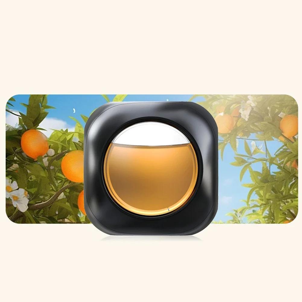 15 мл новый автомобильный кондиционер вентиляционный ароматерапевтический зажим мини освежитель воздуха длительный аромат для удаления запахов автомобильный ароматизатор