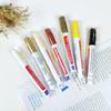 1PC  Waterproof Marker Pen Wall Seam Repair Tiles Grout Markers Pens Floor Bathroom Decontamination Paint Brush Tools