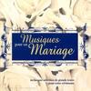 CD MUSIQUES POUR UN MARIAGE - Musiques Pour Un Mariage 2538452,2538452 EMI Classics Japan Classical Used