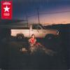 Виниловая пластинка DREAMER BOY  LONESTAR 006024650495558 Harvest Records 2024 Worldwide Pop