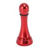 Threaded Fishing Reel Balance Rod Aluminum Alloy Fishing Reel Balance Bar  Fishing Accessory