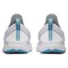 Nike Flex Motion Trainer Marathon/Sneakers Women's Sneakers AJ5905-002