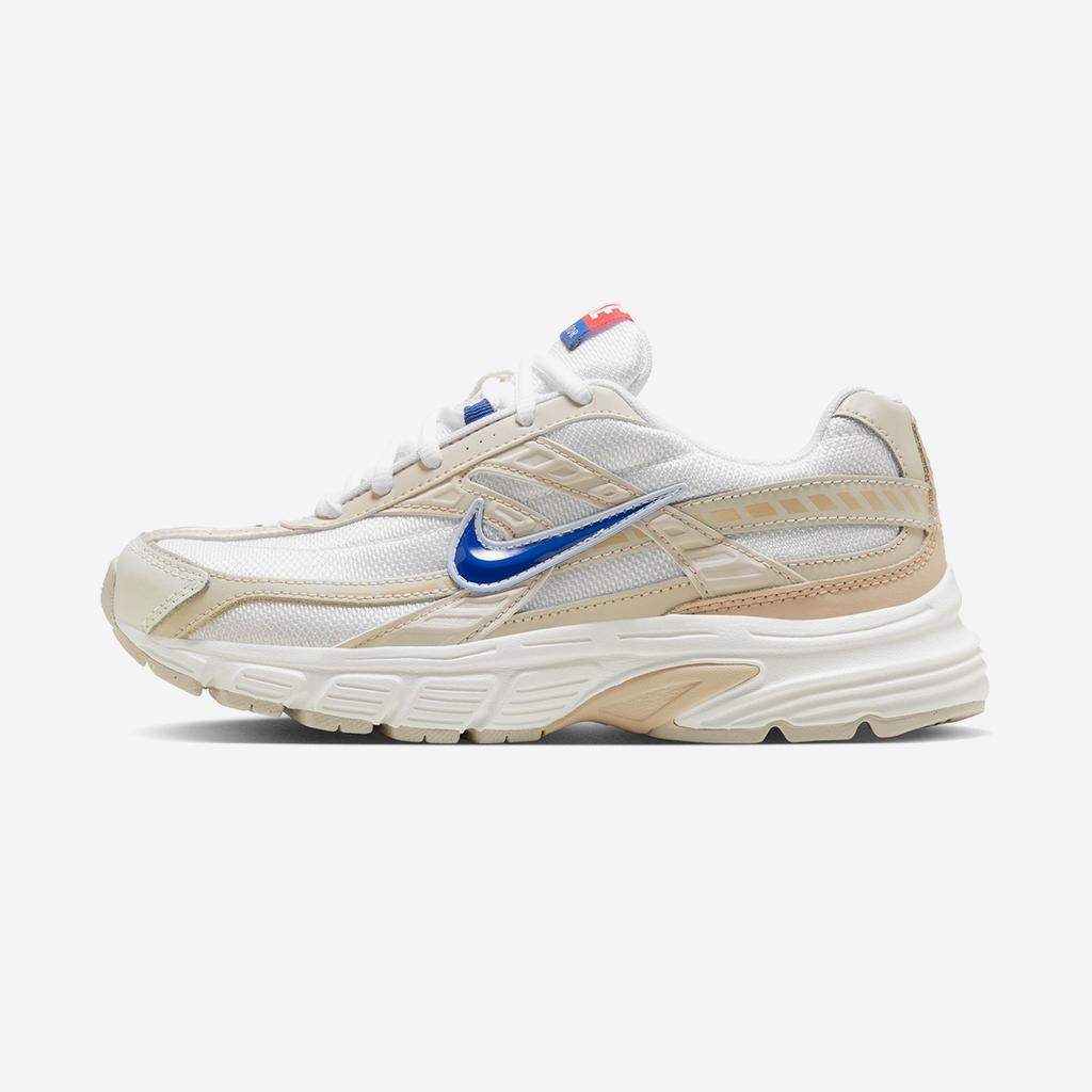 Nike WMNS NIKE INITIATOR GCEL HQ1183-141