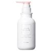 ANGFA - Маска-уход Scalp-D Beaute для объема