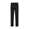 Septwolves Volcanic Rock Men's Warm Straight Casual Pants