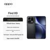 Смартфон OPPO Find X9 (Китайская версия)