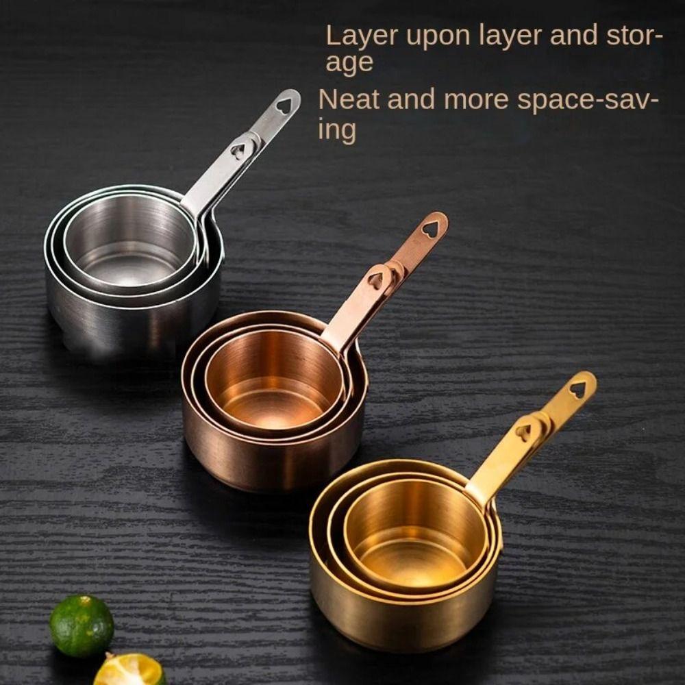 Мини-кастрюля для чая, соусник с ручкой, миска для соуса, сковорода