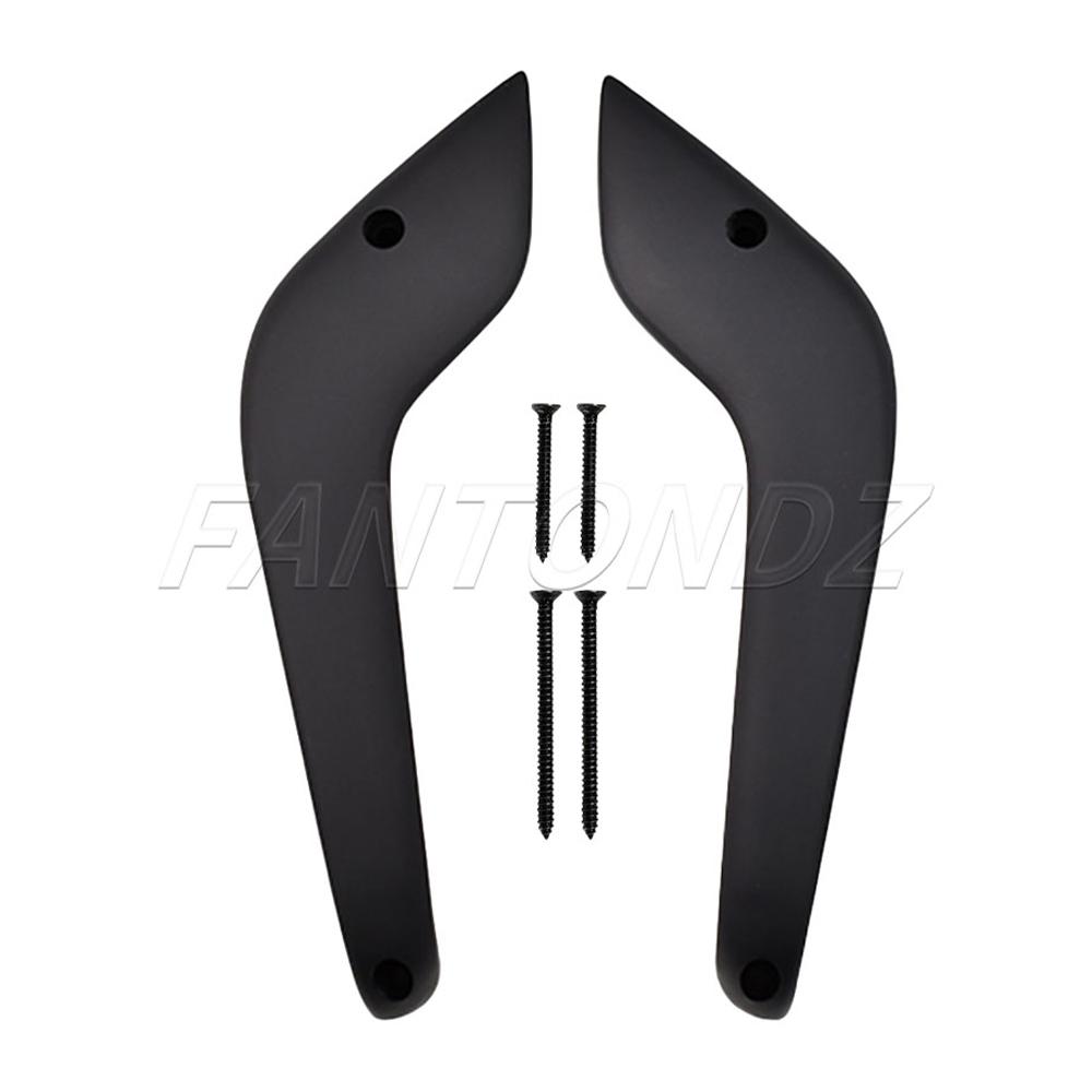 Car Power Window Driver Inner Door Pull Handle For Ford Fiesta 2011-2020 G2BZ-5823943-JA D2BB-A23943-CA35B8 Automatic/Manual