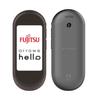 Fujitsu arrows hello AT01 мультиинтерпретатор ATMD01002 чернила (СУМИ)