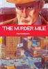 Книга The Murder Mile