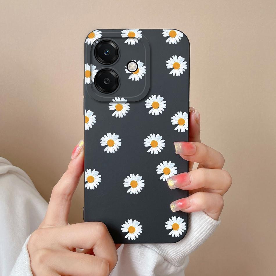 Candy Case For Oppo A40 A40m A60 Soft Liquid Silicone Upgrade Full Protection Housing For Oppo A 60 OppoA40 Phone Back Covers