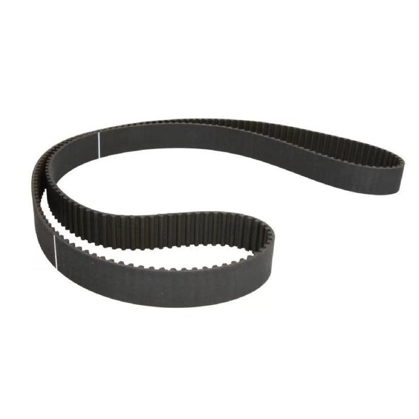 13568-20020 13568-29025 13568-09080 13568-29015 13568-20010 Engine timing belt for Toyota Harrier, Camry, Lexus RX, ES models