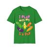 Funny Rude Inappropriate Embarrassing Shirts for Women