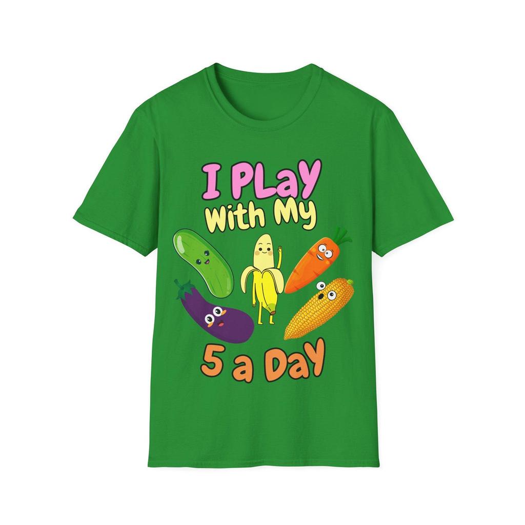 Funny Rude Inappropriate Embarrassing Shirts for Women