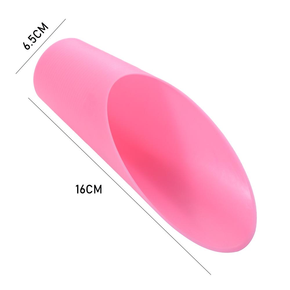 Soil Plant Tool Gardening Potted Cultivation Spade Shovel Shovel Cup Garden Tool Plant Helper