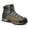 Asolo Ботинки для хайкинга Fugitive Goretex
