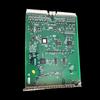 ZTE ZXJ10 Communication Board