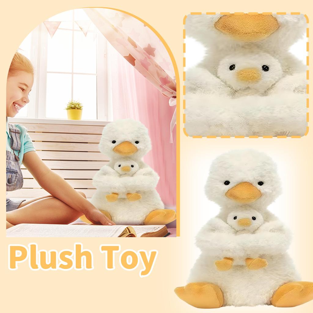 Plush Stuffed Toys Soft Throw Pillow Decorations, Kids Birthday Party Preferred Gift For Holidays, Birthdays