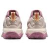 Nike Giannis Immortality 3 Low Ископаемый камень Небесное золото - DZ7533-200