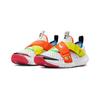 Nike Flex Advance BR Удобные Нескользящие Амортизация Устойчивые к истиранию Дышащие Низкие Детские Беговые Кроссовки DV1754-111