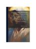 Книга Les Gloires De Marie Contenant La Paraphrase Du Salve Regina Des Reflexions Sur Les Vertus De La Sainte Vierge......