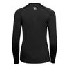 Graff Базовый слой с длинным рукавом Active Permormance Thermoactive