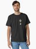 Up House with Balloons Classic T-Shirt