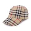 Burberry Крышка 8075641