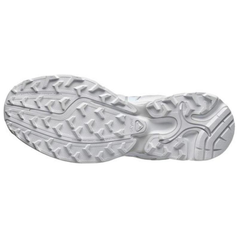 SALOMON Износостойкие И Легкие Низкие Повседневные Кроссовки Для Трейлраннинга И Тренировок Для Городских Поездок Кроссовки Унисекс 477619