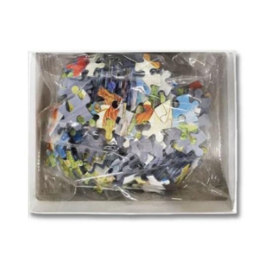 One Piece Jigsaw Puzzle Free, Korean Popular Puzzles