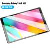 1 шт./2 шт./3 шт. закаленное стекло для Samsung Galaxy Tab S8 S7 S6 lite S5E S4 Tab A8 A7 lite 10,5 "10,1" 11 "Samsung Защитная пленка для экрана планшета