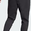 Adidas ЗНЕ. Премиальные брюки черные мужские уличные IN5102