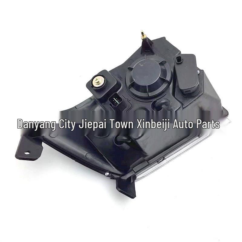 Dongfeng Xiaokang C37 Manual/Electric Headlight Assembly