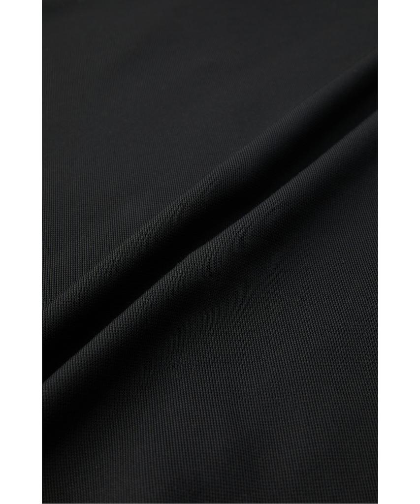 IROWOMEN Облегающая трикотажная юбка Draba Iokam26102Bkx