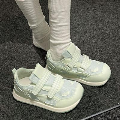 Женская обувь – Кроссовки