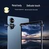 10,1-дюймовый HD-планшет на Android с функцией 4G-звонков